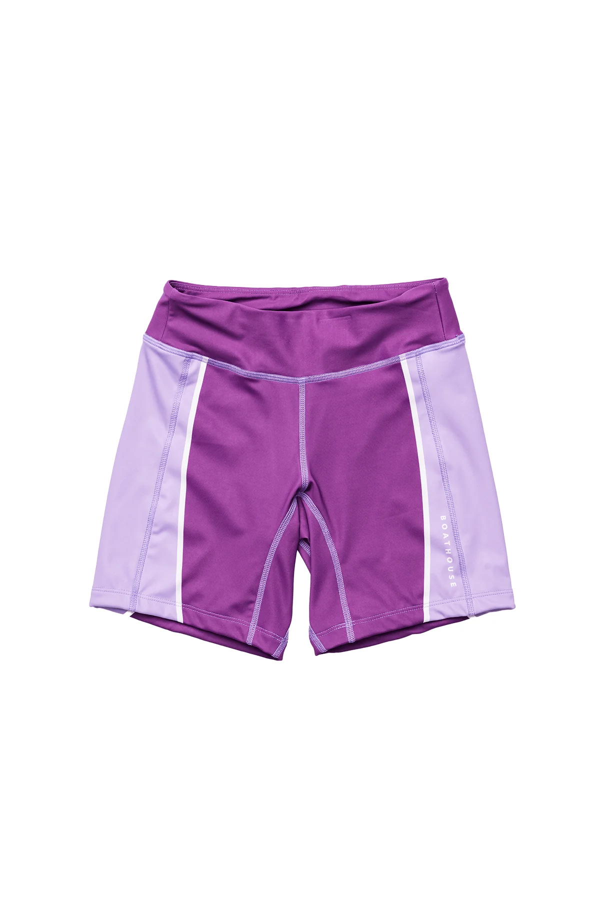 WOMEN'S Printed ROWING TROU - Image 5
