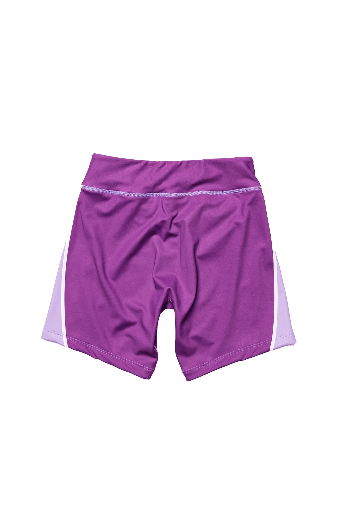 WOMEN'S Printed ROWING TROU - Image 6