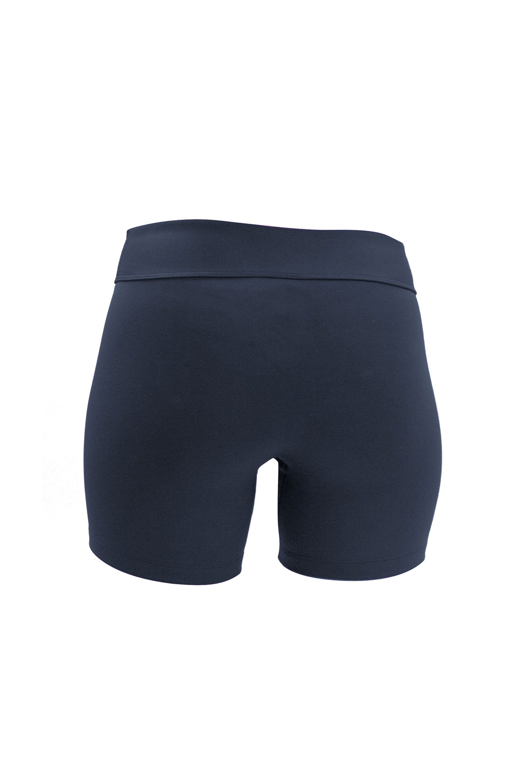 Women's Accel II Solid Rowing Trou - Image 3