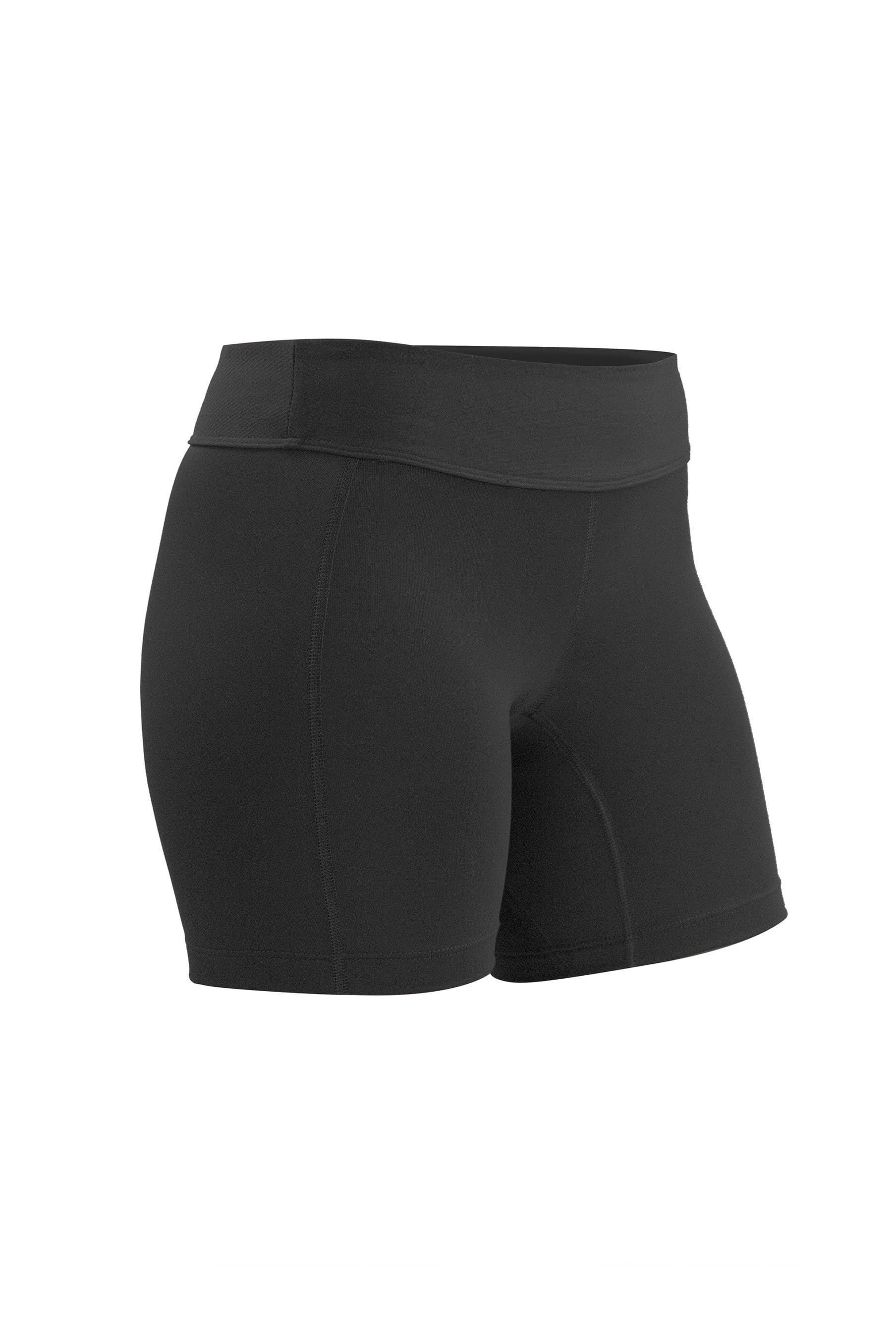 Women's Accel II Solid Rowing Trou - Image 4