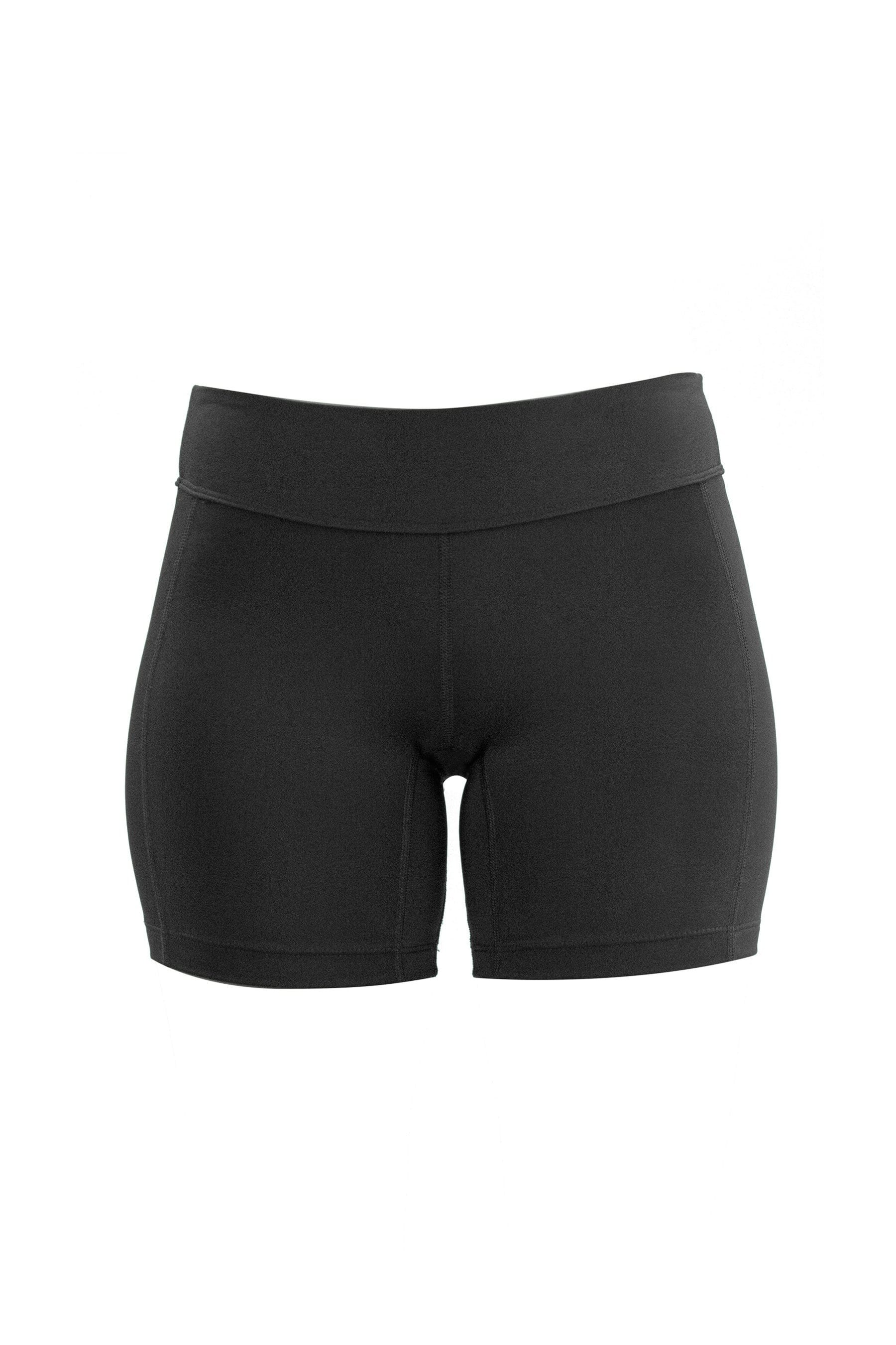 Women's Accel II Solid Rowing Trou - Image 5