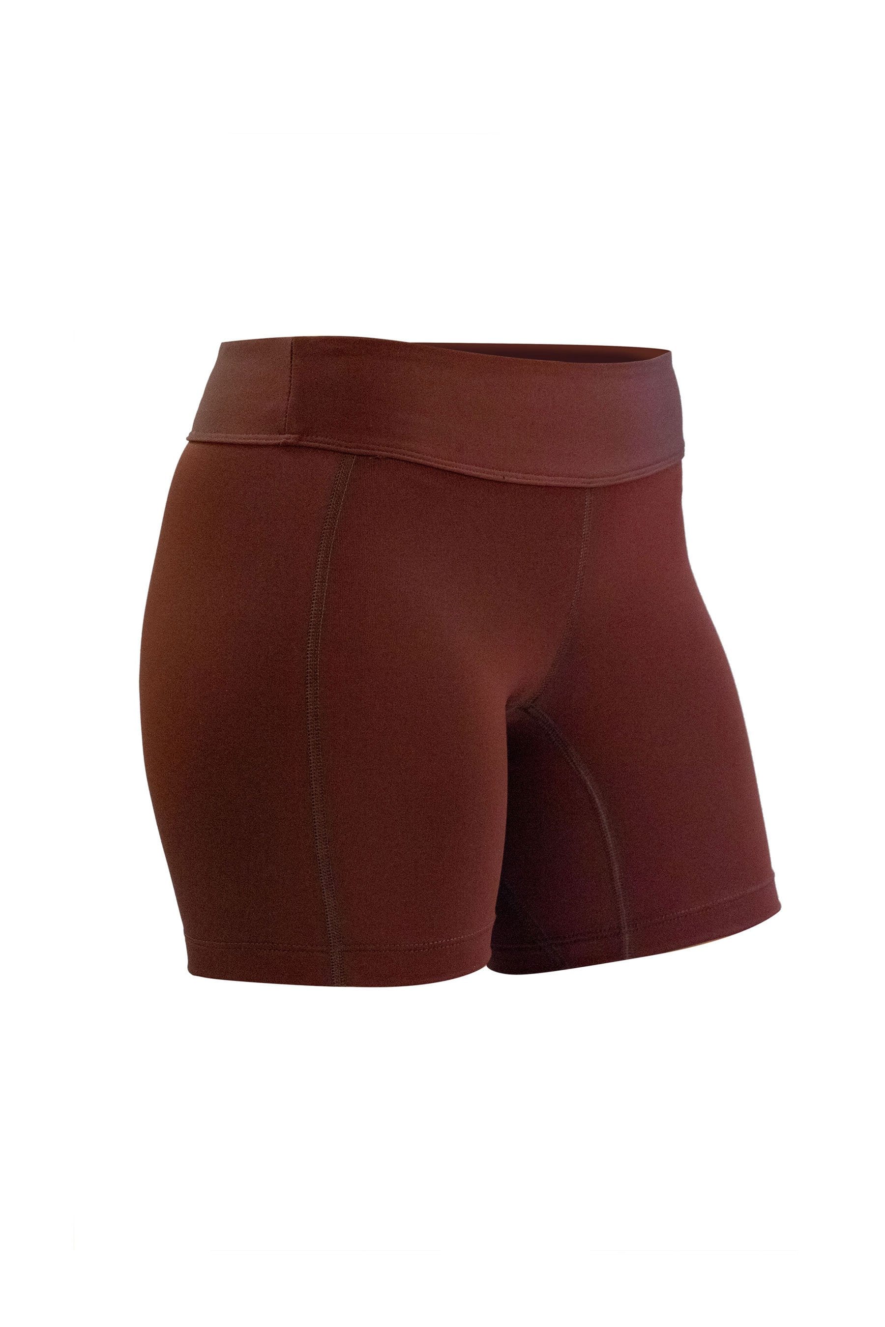 Women's Accel II Solid Rowing Trou - Image 7
