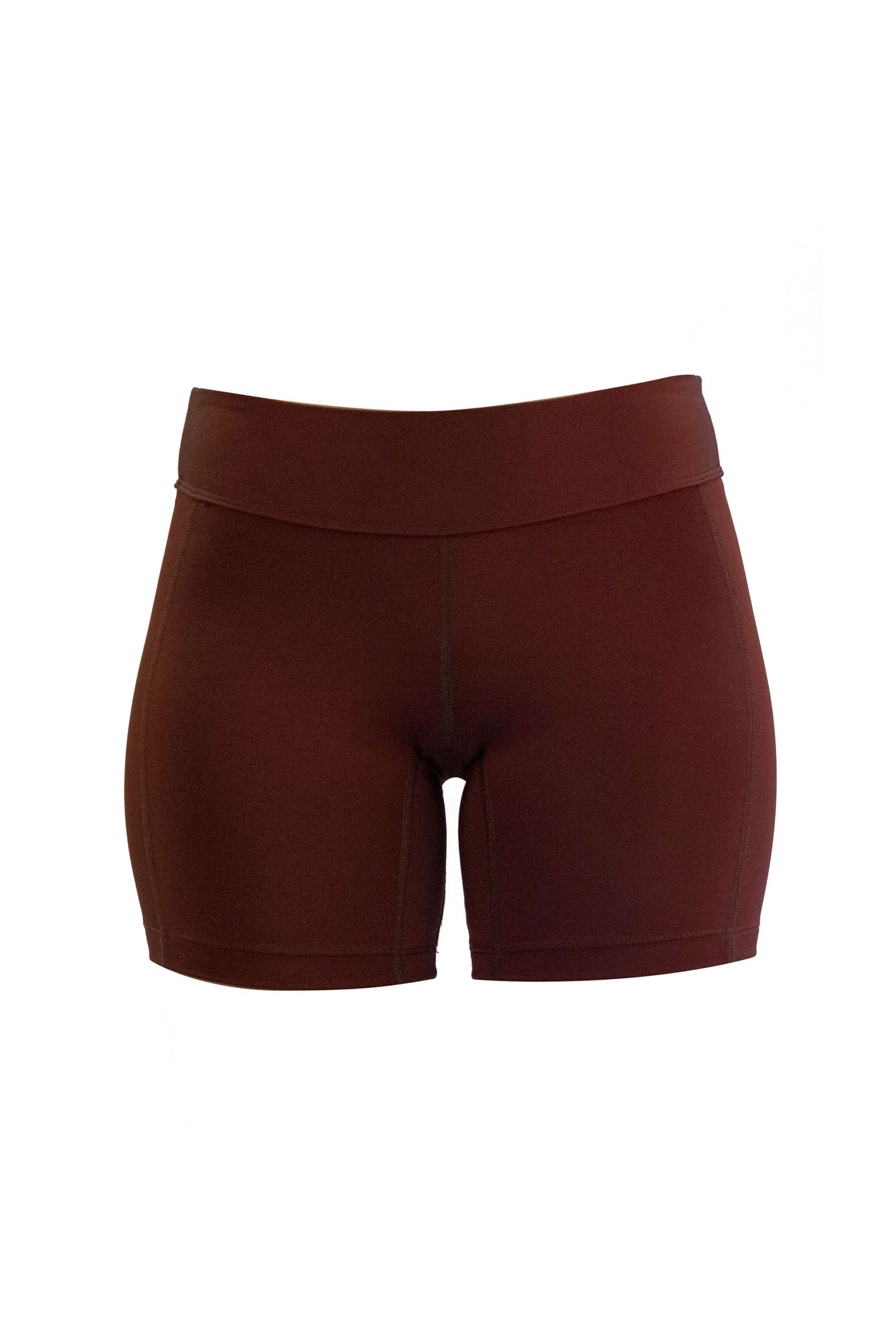 Women's Accel II Solid Rowing Trou - Image 8