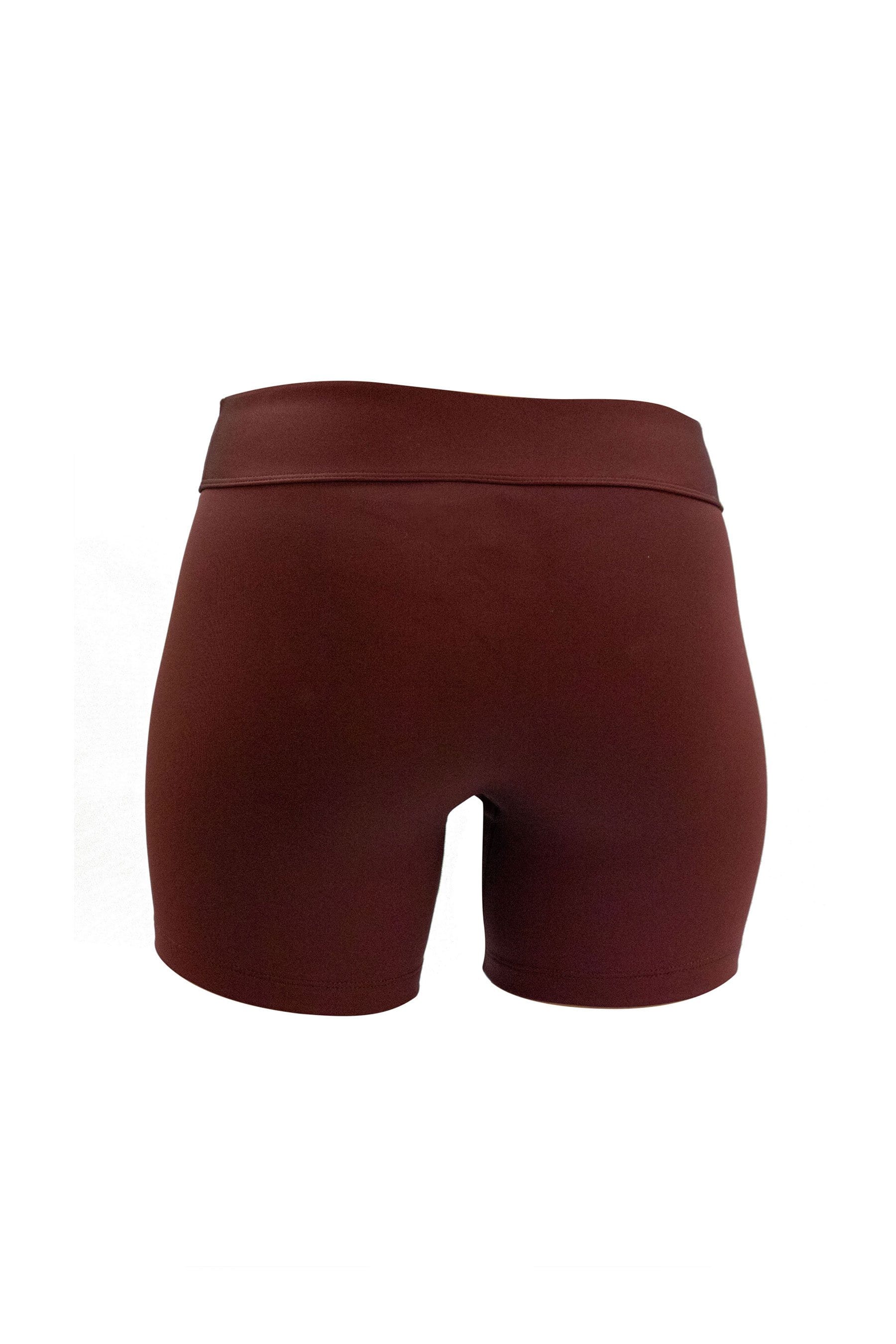 Women's Accel II Solid Rowing Trou - Image 9
