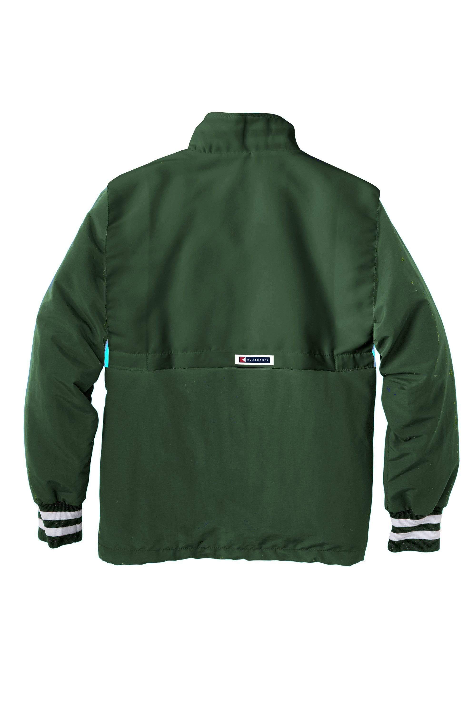 Women's Victory Windbreaker Jacket - Image 11