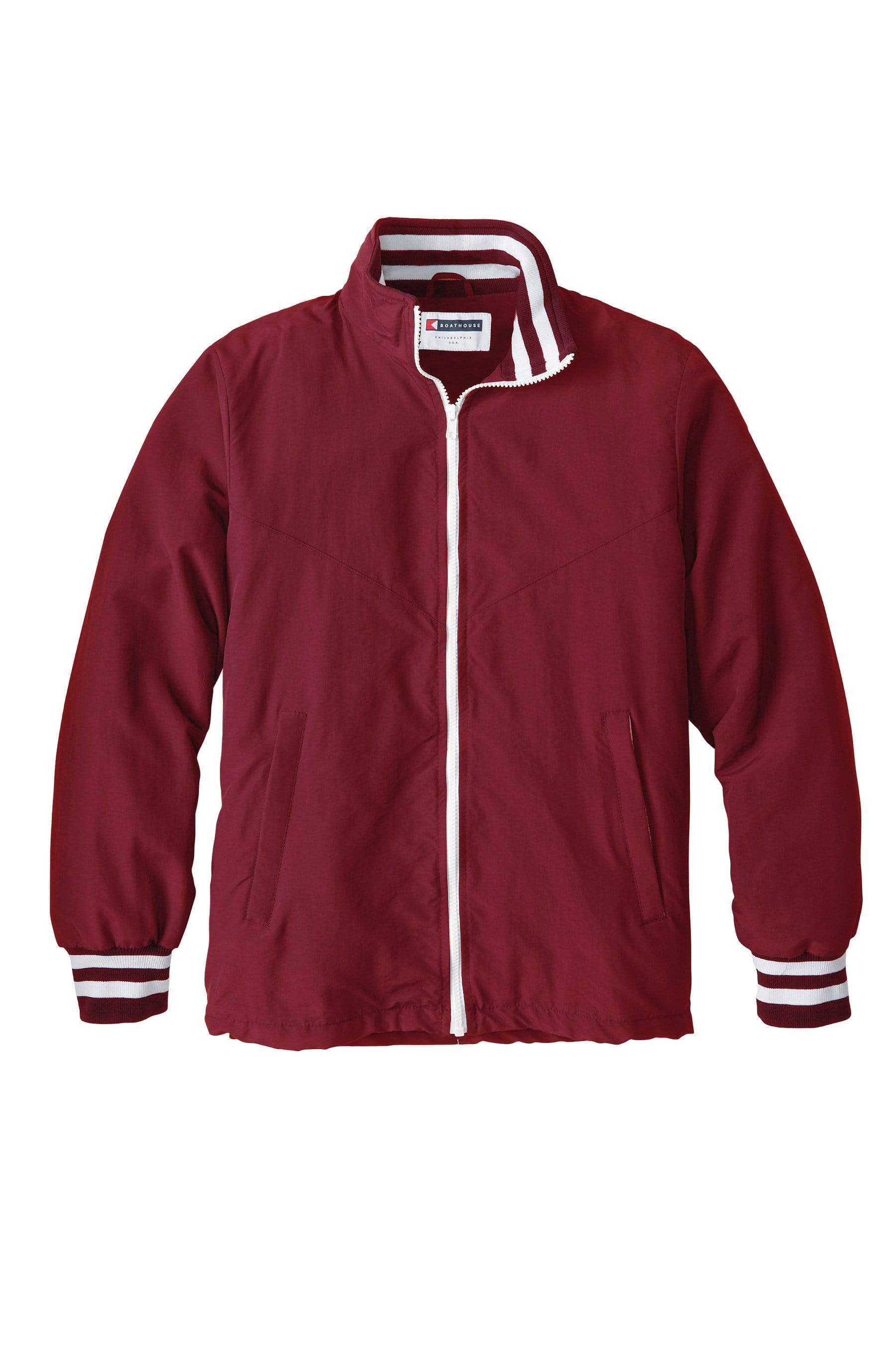 Women's Victory Windbreaker Jacket - Image 15